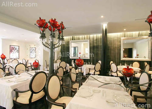 Paradisus Palma Real 43